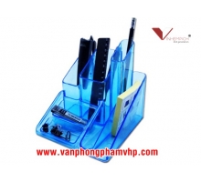 HỘP CẮM BÚT XUKIVA 198