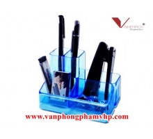 HỘP CẮM BÚT XUKIVA 203