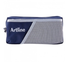 Hộp Viết Artline 3 Ngăn HV-3NL