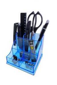 HỘP CẮM BÚT XUKIVA 168(CỐ ĐỊNH)
