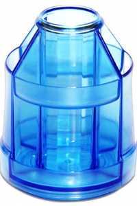 HỘP CẮM BÚT XUKIVA 199(172 LỚN)