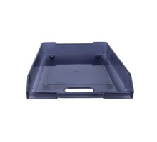 Kệ 1 tầng Xukiva 169.1 