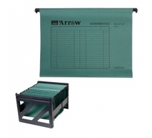 KỆ BÌA TREO ARROW AR-55