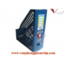 KỆ RỔ 1 NGĂN TTM VIỆT NAM