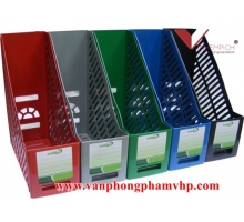KỆ RỔ 1 NGĂN XUKIVA 187