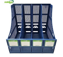 KỆ RỔ 4 NGĂN XUKIVA 212