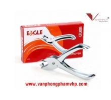 KỀM GỠ KIM EAGLE 1039
