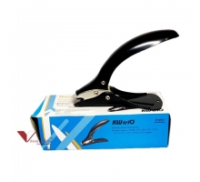 Kềm nhổ ghim lớn KW-trio 05093
