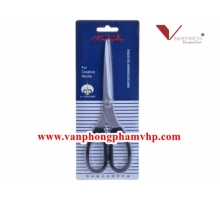 KÉO CẮT GIẤY S180