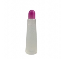 Keo dán giấy Win loại lớn 100ml/chai