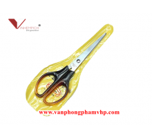 KÉO ĐỒI MỒI S120
