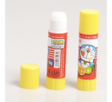 KEO KHÔ THIÊN LONG DORAEMON G011/DO