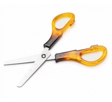 Kéo xà cừ nhỏ TC-121