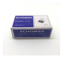 KẸP BƯỚM 25MM Echo