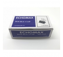 KẸP BƯỚM echo 32MM