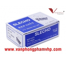 KẸP BƯỚM SLECHO 32MM