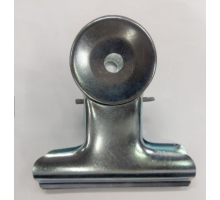 Kẹp sắt lớn 12cm