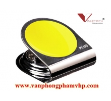 Kẹp từ tính lớn Kẹp có nam châm Plus