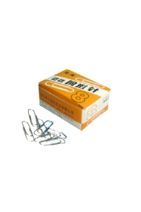 KẸP GIẤY C82