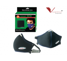 Khẩu trang than hoạt tính NeoVision Neomask NC95