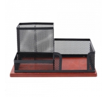 Khay Đựng VPP Toppoint HY2400