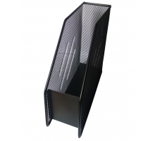 Khay Tạp Chí Kim Loại Top Point HY3172