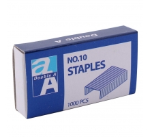 Kim bấm 10 Double A