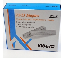Kim bấm 23/23 KW (170-200 tờ) chính hãng