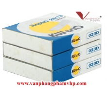 Kim bấm 23/13 KW.Trio
