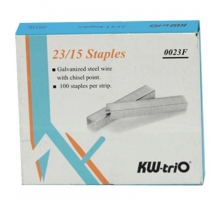 KIM BẤM KW TRIO 23/15