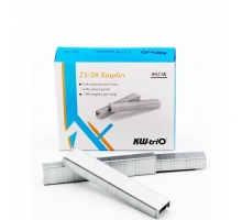 Kim bấm KW TriO 23/20 chính hãng