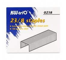 KIM BẤM KWTRIO 23/8