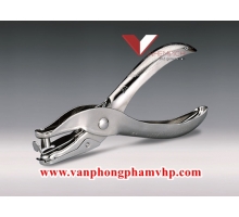 Kìm bấm lỗ 97A0 - 8 tờ