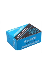 KẸP GIẤY C32
