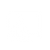 BẢNG