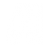 MÁY TÍNH 