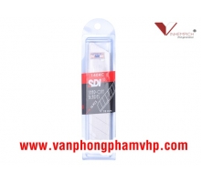 Lưỡi Dao SDI 1404C CHÍNH HÃNG