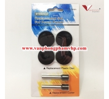 LƯỠI DẬP KWTRIO 9550