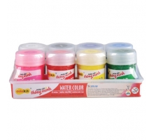 MÀU NƯỚC WACO-03