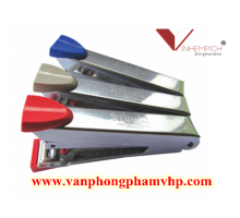 Máy Bấm 10 Munix 25004