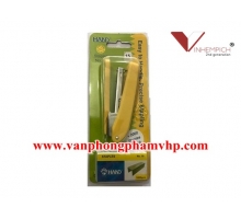 Máy bấm kim số 10 HAND S915A
