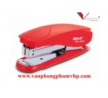 Máy bấm kim số 10 KW-TRIO 5106