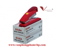 MÁY BẤM KIM SỐ 3 EAGLE 207