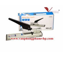 Máy Bấm Kwtrio 50SA
