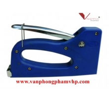 Máy bắn gỗ KW-TRIO 8513CP
