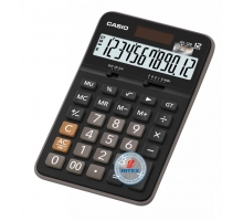 Máy tính CASIO AX12B chính hãng