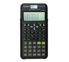 Máy tính Casio FX570VN Plus mẫu mới (2nd Edition)