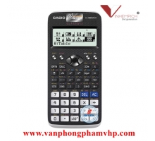 Máy Tính Casio FX-580VN X