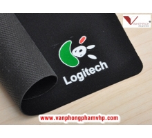 Miếng Lót Chuột Quang Logitech