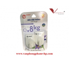 MÓC DÁN BẦU TRUNG HPG94 0.8KG
